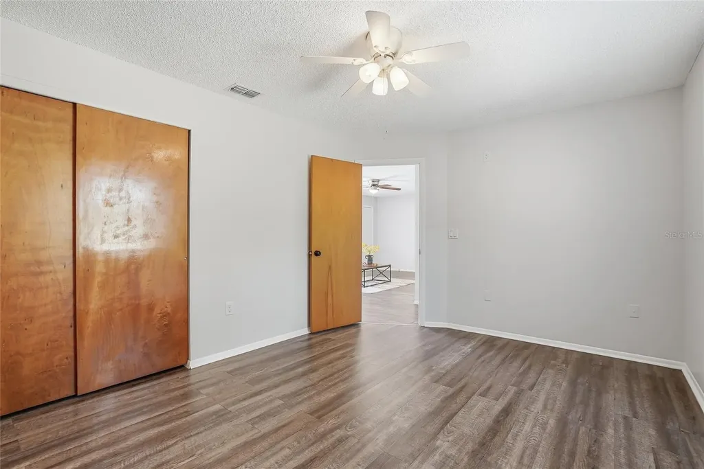 3276 Morven Drive Spring Hill FL 34609