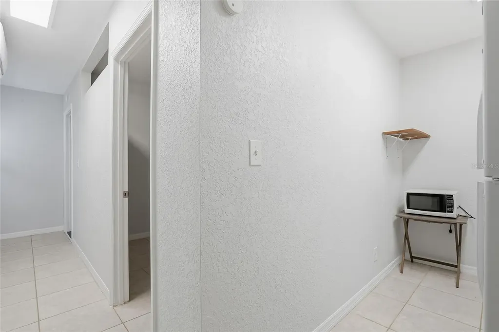 3276 Morven Drive Spring Hill FL 34609