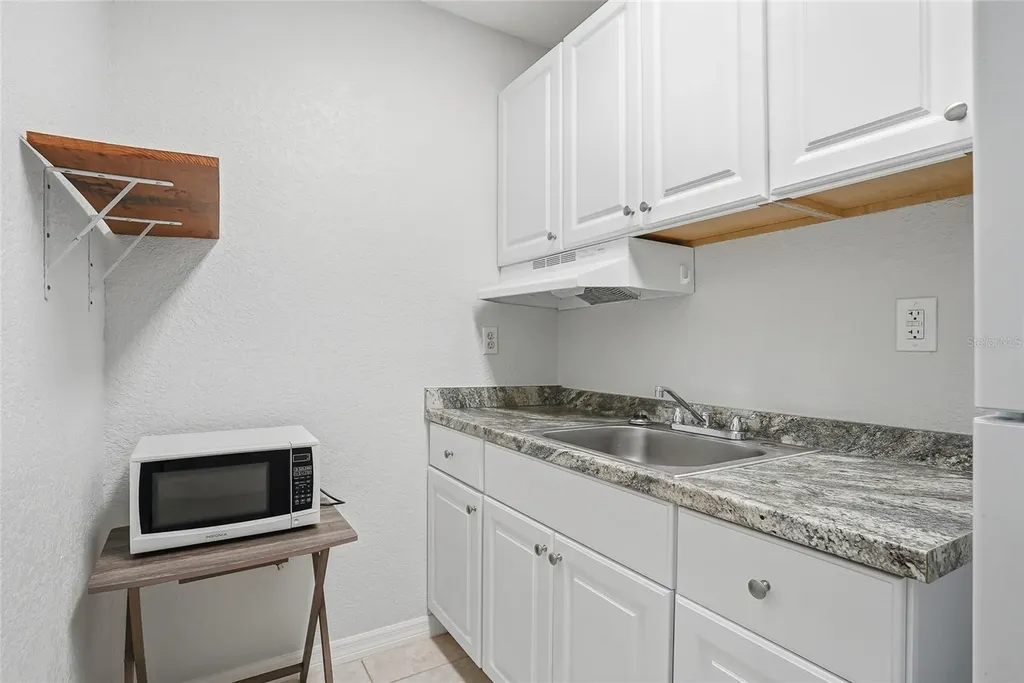 3276 Morven Drive Spring Hill FL 34609
