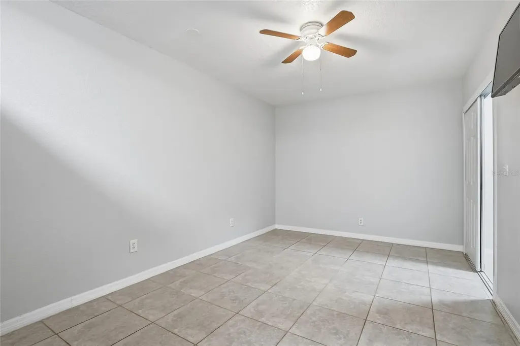 3276 Morven Drive Spring Hill FL 34609