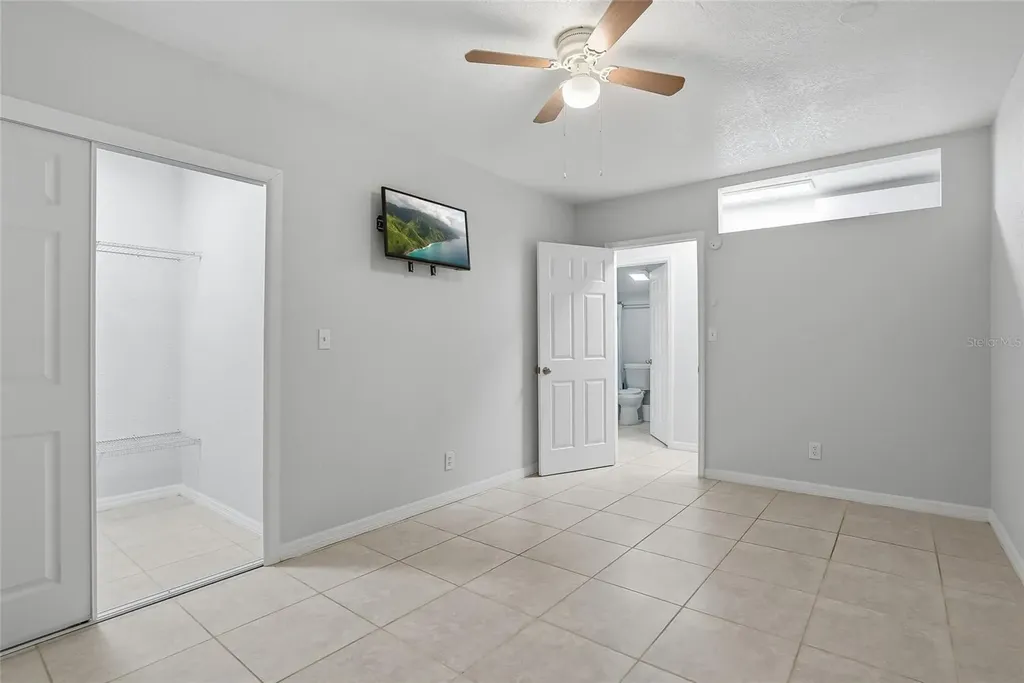 3276 Morven Drive Spring Hill FL 34609