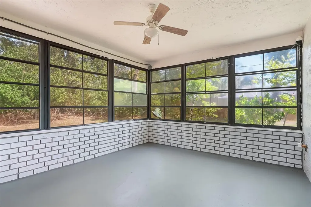 3276 Morven Drive Spring Hill FL 34609