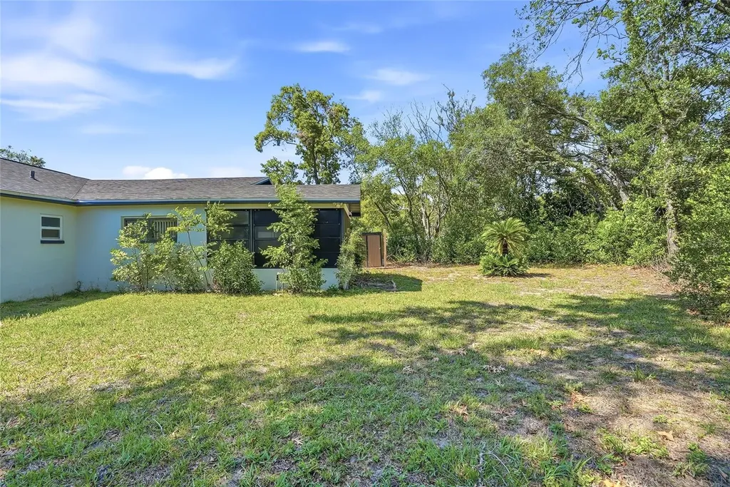 3276 Morven Drive Spring Hill FL 34609