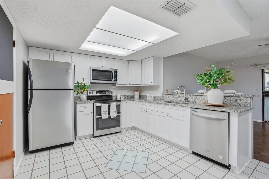 3276 Morven Drive Spring Hill FL 34609