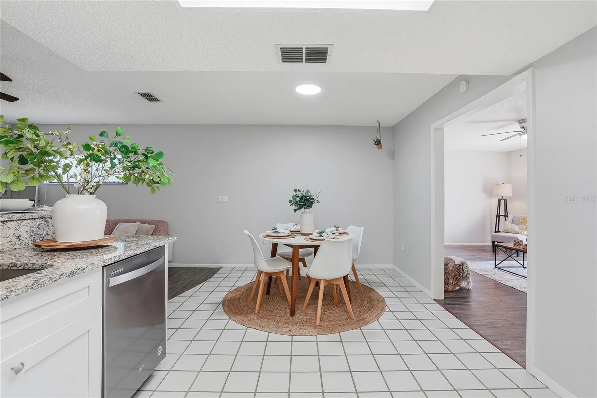 3276 Morven Drive Spring Hill FL 34609