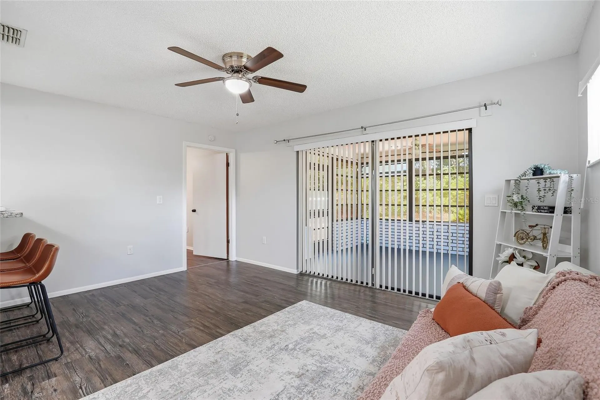3276 Morven Drive Spring Hill FL 34609