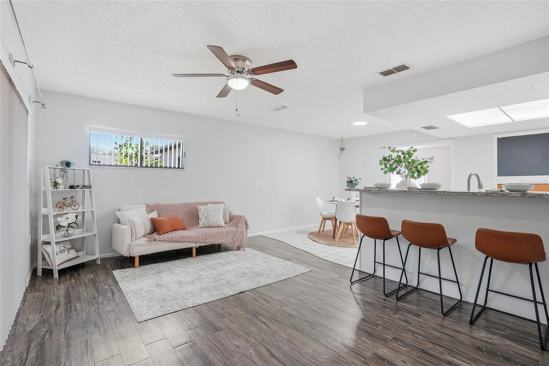 3276 Morven Drive Spring Hill FL 34609