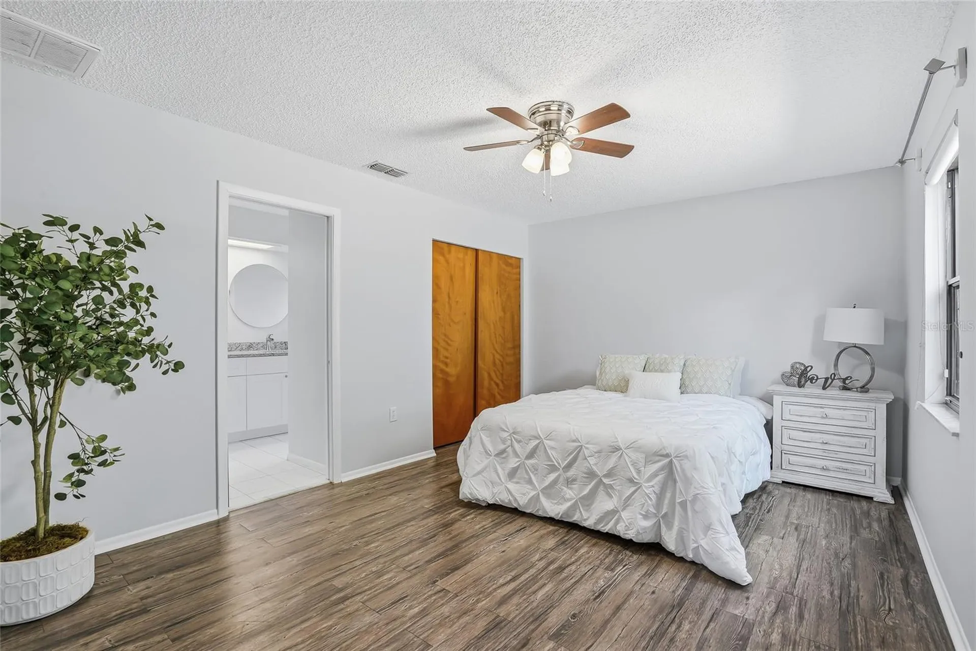 3276 Morven Drive Spring Hill FL 34609