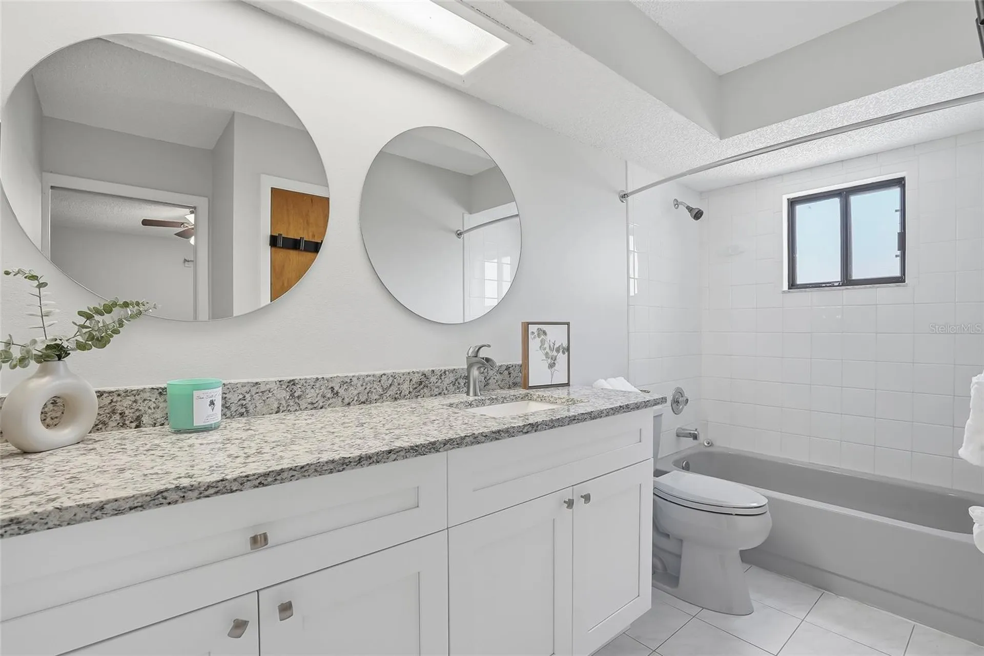 3276 Morven Drive Spring Hill FL 34609