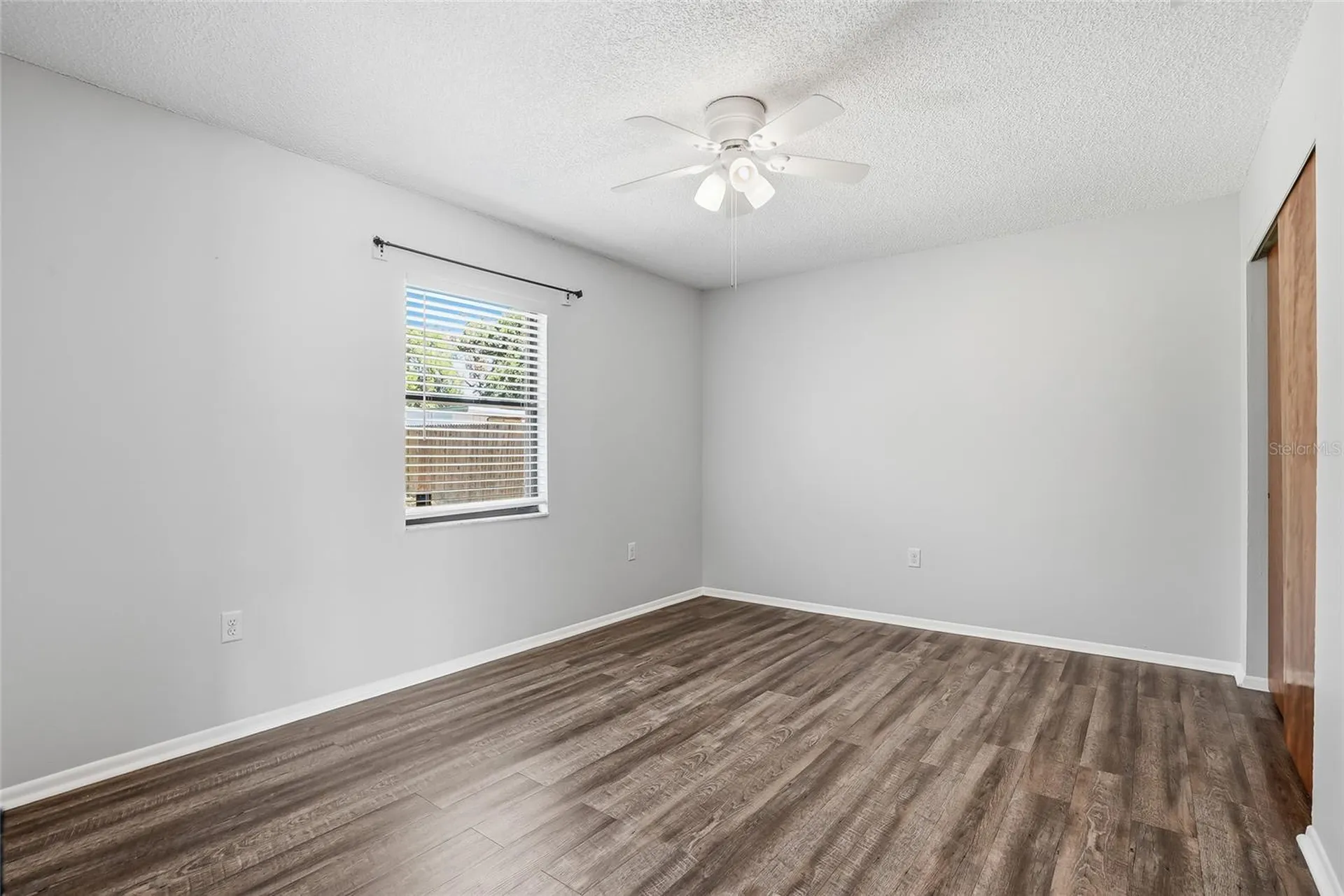3276 Morven Drive Spring Hill FL 34609