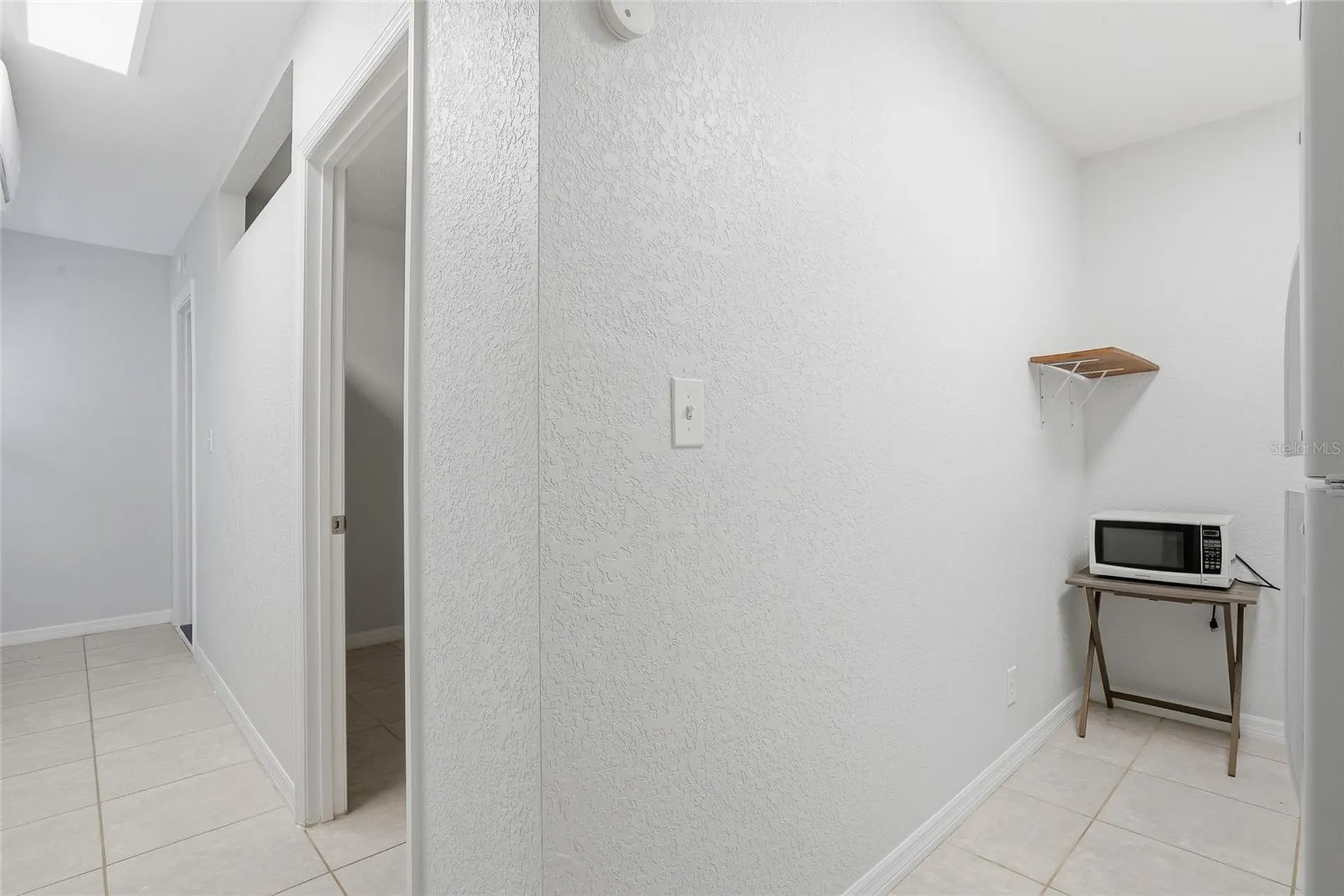 3276 Morven Drive Spring Hill FL 34609