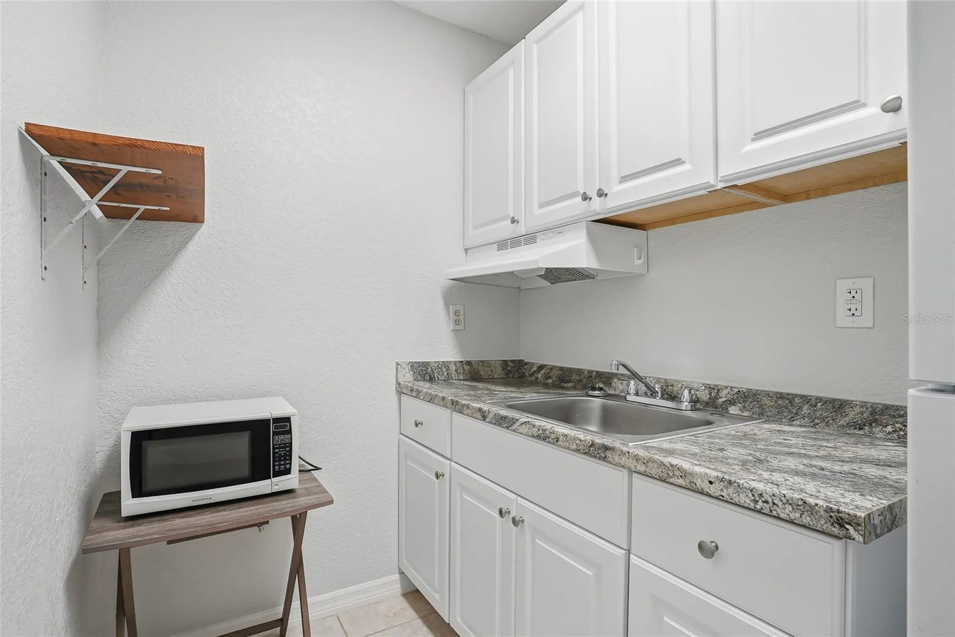 3276 Morven Drive Spring Hill FL 34609