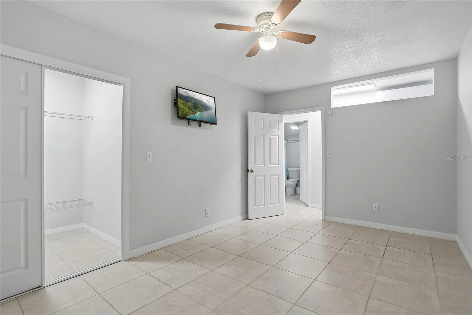 3276 Morven Drive Spring Hill FL 34609