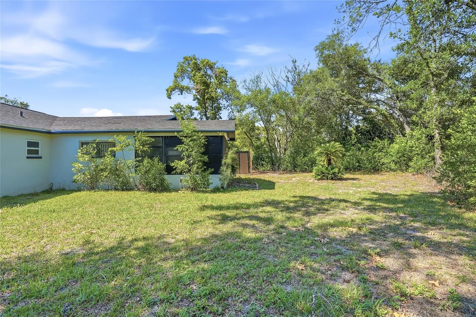 3276 Morven Drive Spring Hill FL 34609