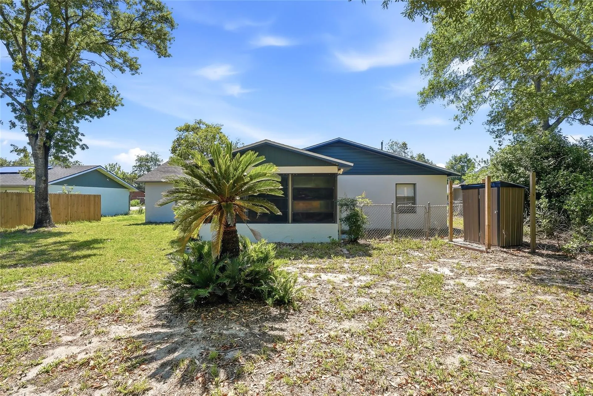 3276 Morven Drive Spring Hill FL 34609