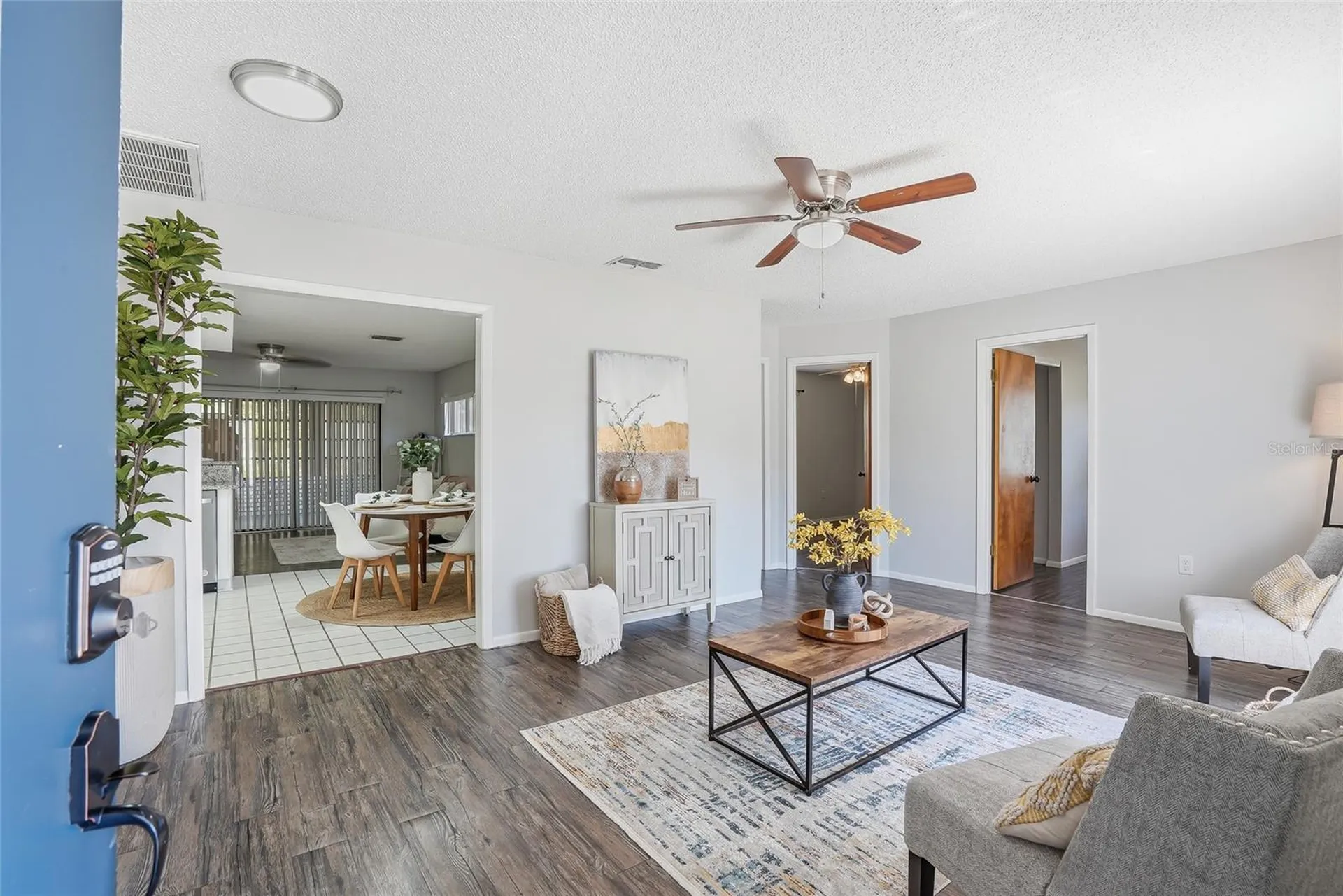 3276 Morven Drive Spring Hill FL 34609