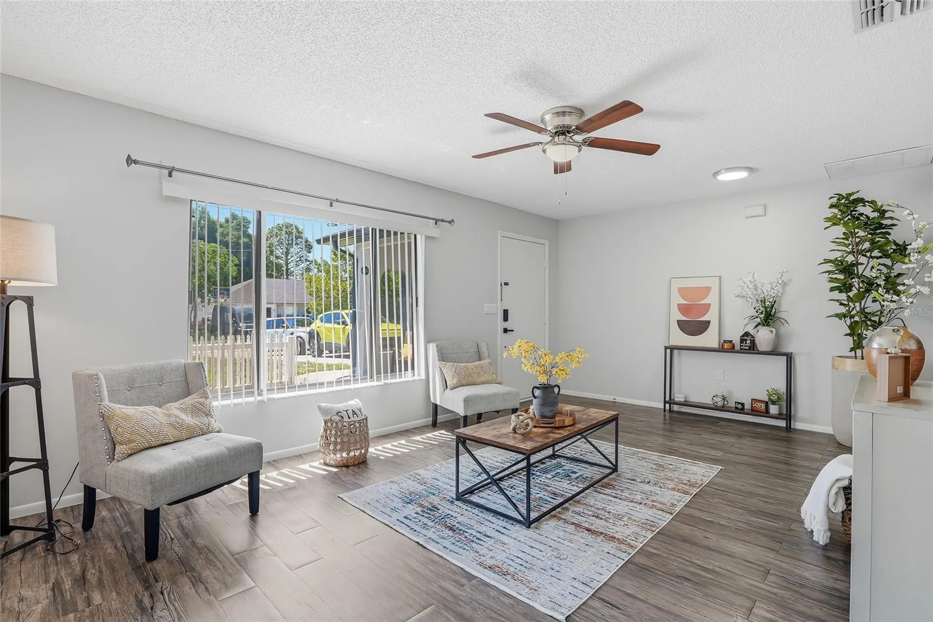 3276 Morven Drive Spring Hill FL 34609