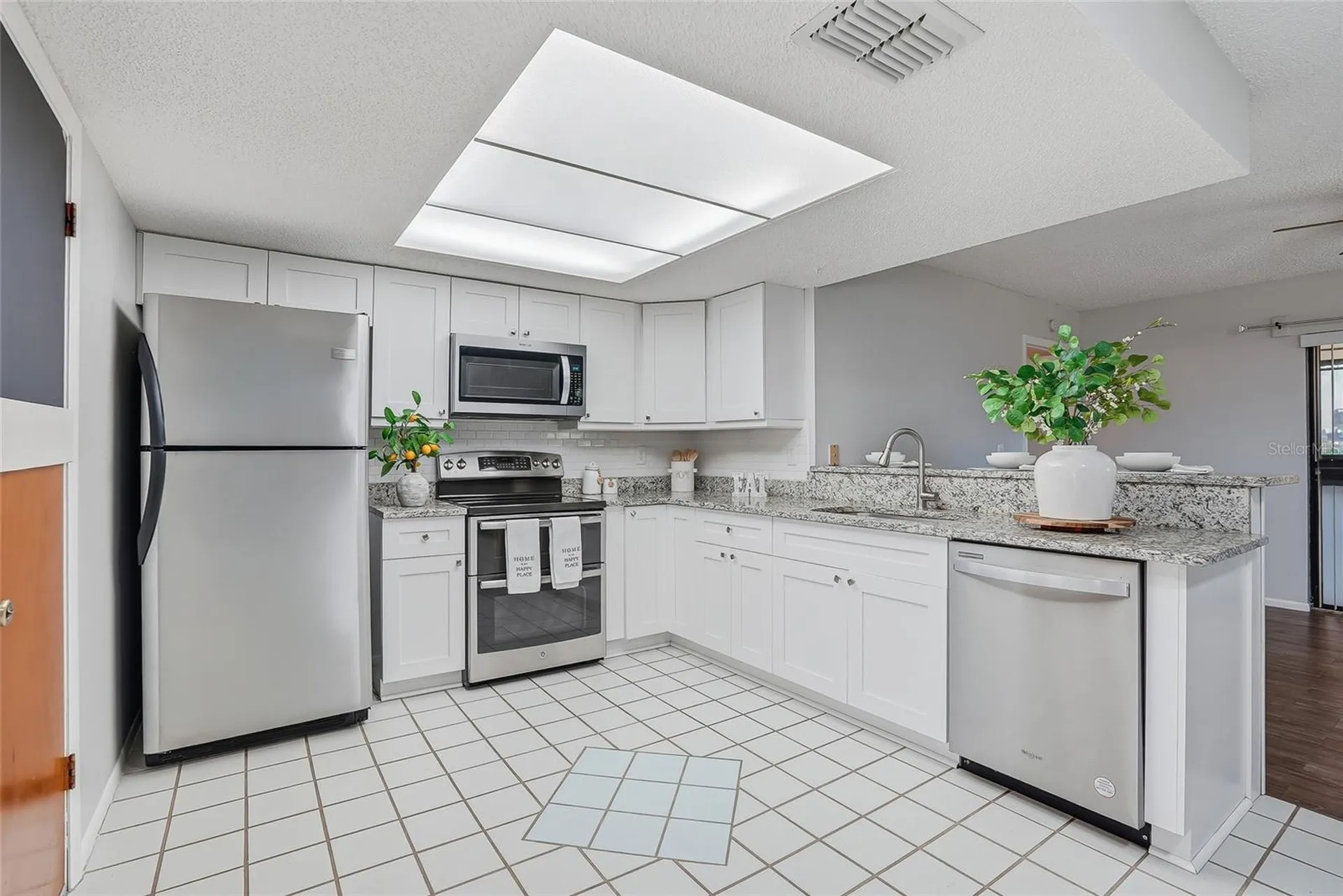 3276 Morven Drive Spring Hill FL 34609