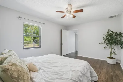 3276 Morven Drive Spring Hill FL 34609