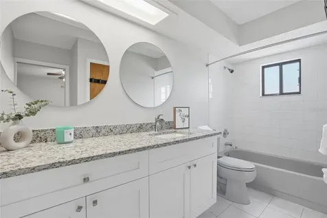 3276 Morven Drive Spring Hill FL 34609