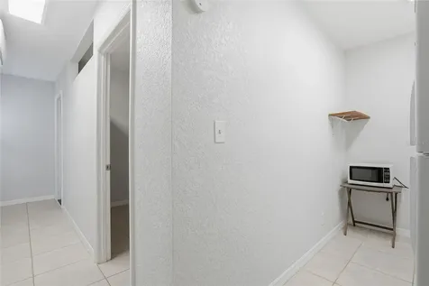 3276 Morven Drive Spring Hill FL 34609