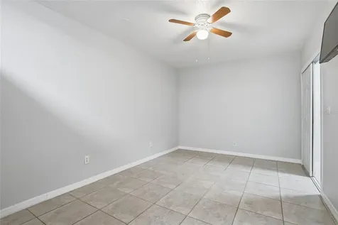 3276 Morven Drive Spring Hill FL 34609
