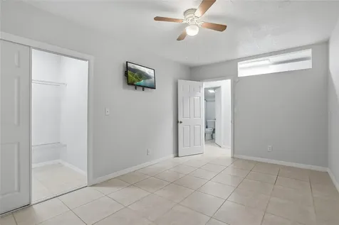 3276 Morven Drive Spring Hill FL 34609