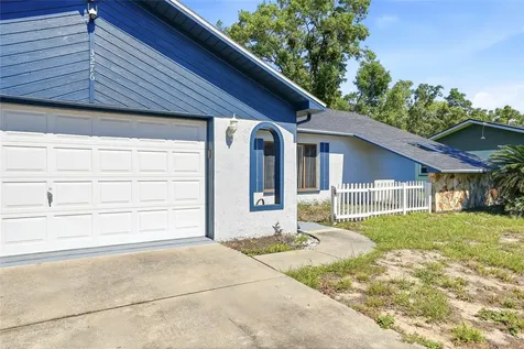 3276 Morven Drive Spring Hill FL 34609