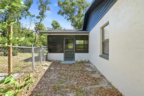 3276 Morven Drive Spring Hill FL 34609