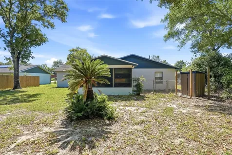 3276 Morven Drive Spring Hill FL 34609