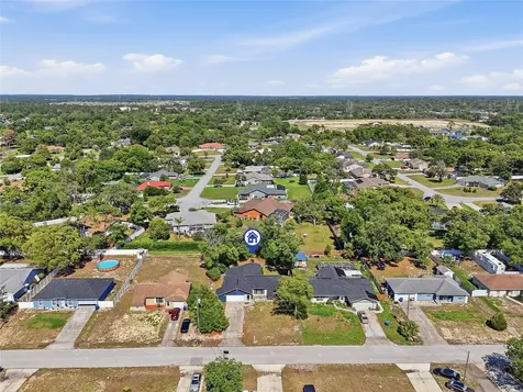 3276 Morven Drive Spring Hill FL 34609