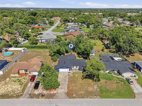 3276 Morven Drive Spring Hill FL 34609
