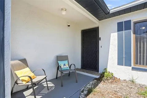 3276 Morven Drive Spring Hill FL 34609