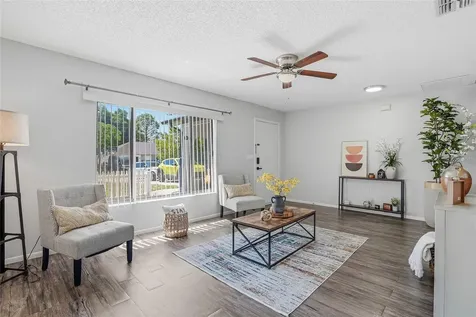 3276 Morven Drive Spring Hill FL 34609