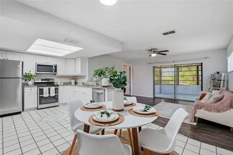 3276 Morven Drive Spring Hill FL 34609