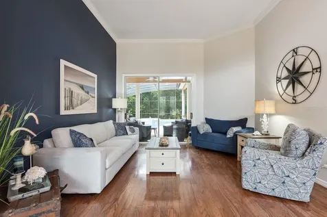 409 Almeria Court Winter Springs FL 32708