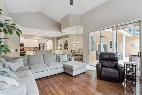409 Almeria Court Winter Springs FL 32708