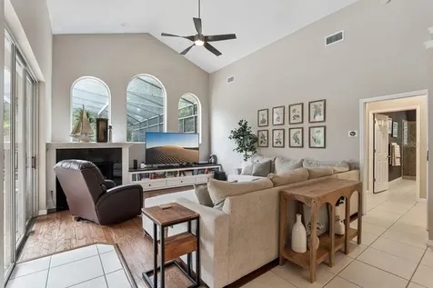 409 Almeria Court Winter Springs FL 32708