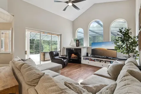 409 Almeria Court Winter Springs FL 32708