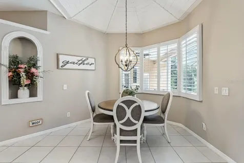 409 Almeria Court Winter Springs FL 32708