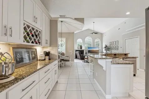 409 Almeria Court Winter Springs FL 32708