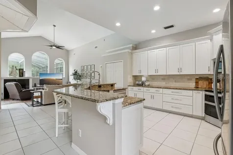 409 Almeria Court Winter Springs FL 32708