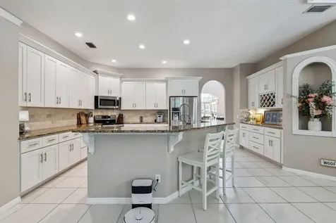 409 Almeria Court Winter Springs FL 32708