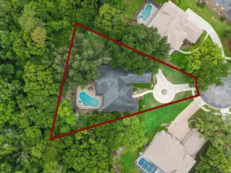 409 Almeria Court Winter Springs FL 32708