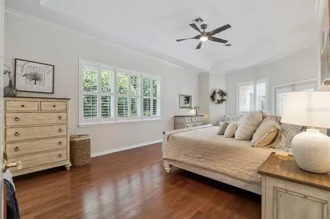 409 Almeria Court Winter Springs FL 32708