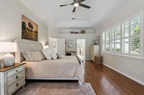 409 Almeria Court Winter Springs FL 32708