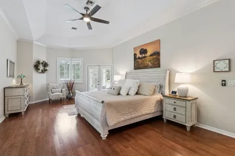 409 Almeria Court Winter Springs FL 32708