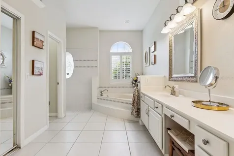 409 Almeria Court Winter Springs FL 32708