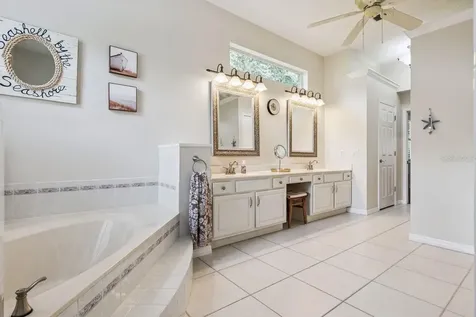 409 Almeria Court Winter Springs FL 32708