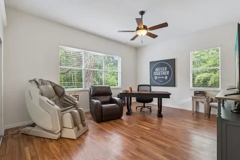 409 Almeria Court Winter Springs FL 32708